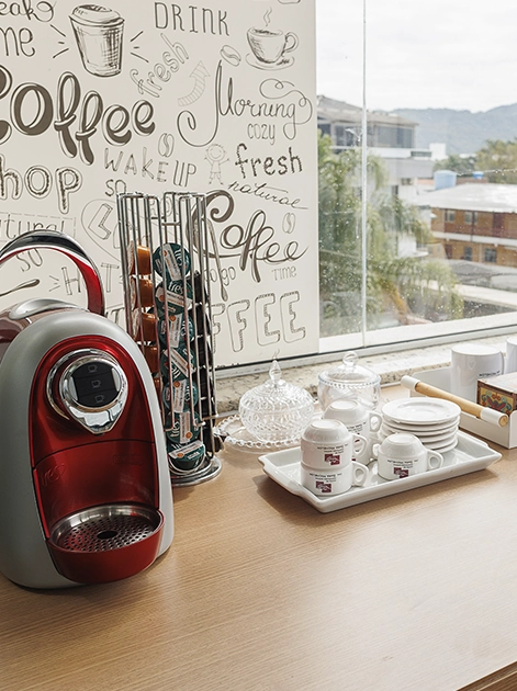 Dr Sara - Consultorio 06